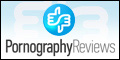 Pornography Reviews