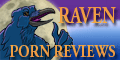 Raven Porn Reviews
