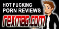 Rex Magazine Porn Reviews