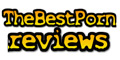 The Best Porn Reviews