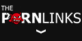 The Porn Links