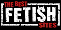 Top Fetish Sites