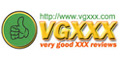 Very Good XXX