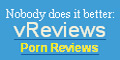 Video Porn Reviews
