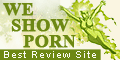 We Show Porn