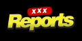XXX Review