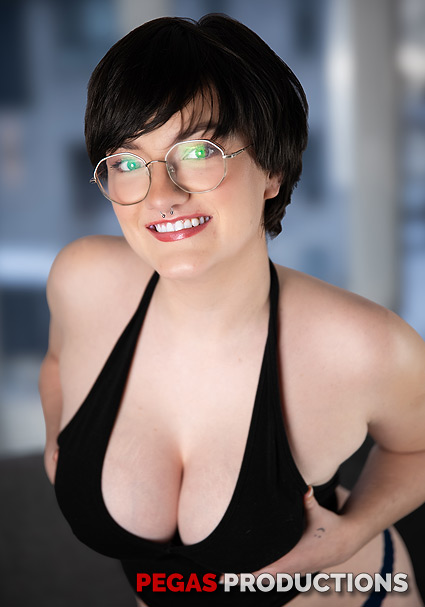Kitty Kunt