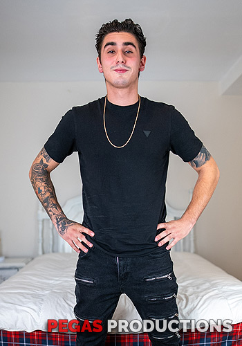 Luciano Colombo
